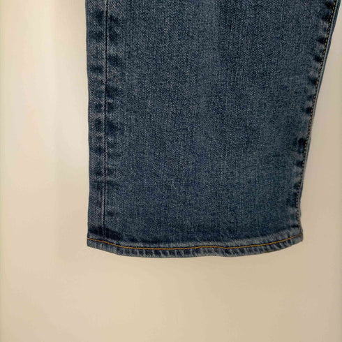 リーバイス Levis 00569-0279 569 BIG E ルーズストレート ストレッチデニム メンズ W29