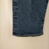 リーバイス Levis 00569-0279 569 BIG E ルーズストレート ストレッチデニム メンズ W29