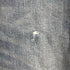 リーバイス Levis 00569-0279 569 BIG E ルーズストレート ストレッチデニム メンズ W29