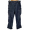 カーハート Carhartt リップストップペインターパンツ メンズ US:34-35 34