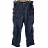 カーハート Carhartt リップストップペインターパンツ メンズ US:34-35 34