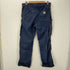 カーハート Carhartt リップストップペインターパンツ メンズ US:34-35 34