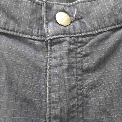 カーハート Carhartt リップストップペインターパンツ メンズ US:34-35 34
