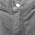 カーハート Carhartt リップストップペインターパンツ メンズ US:34-35 34