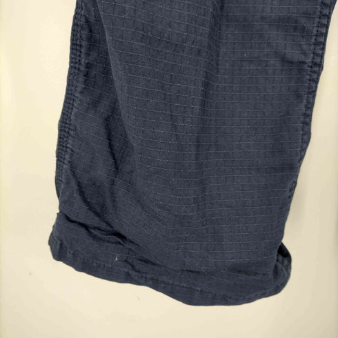 カーハート Carhartt リップストップペインターパンツ メンズ US:34-35 34