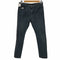 ラッドミュージシャン LAD MUSICIAN TAPED TIGHT PANTS メンズ JPN:44