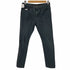 ラッドミュージシャン LAD MUSICIAN TAPED TIGHT PANTS メンズ JPN:44