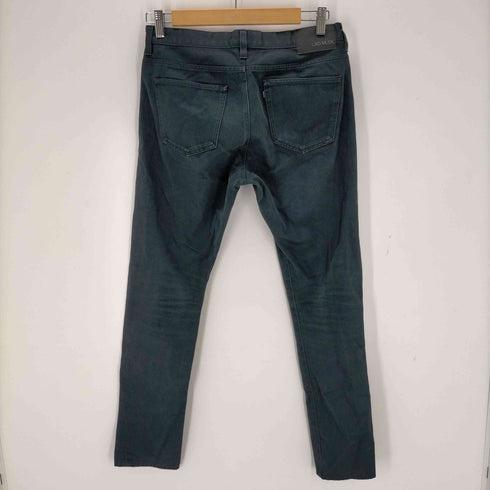ラッドミュージシャン LAD MUSICIAN TAPED TIGHT PANTS メンズ JPN:44