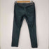 ラッドミュージシャン LAD MUSICIAN TAPED TIGHT PANTS メンズ JPN:44