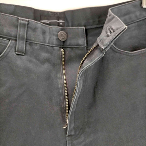 ラッドミュージシャン LAD MUSICIAN TAPED TIGHT PANTS メンズ JPN:44
