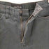 ラッドミュージシャン LAD MUSICIAN TAPED TIGHT PANTS メンズ JPN:44