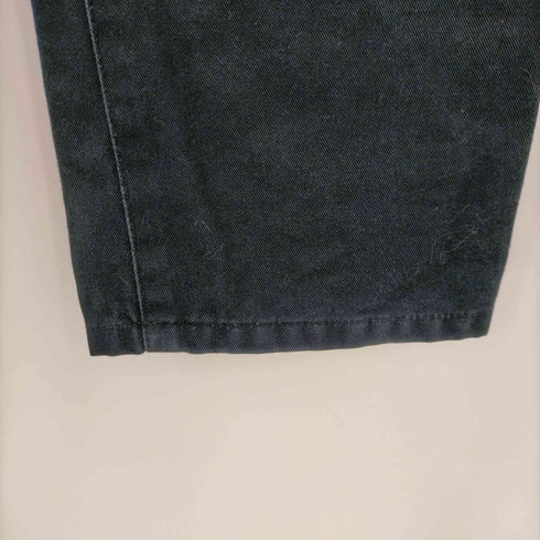 ラッドミュージシャン LAD MUSICIAN TAPED TIGHT PANTS メンズ JPN:44