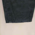 ラッドミュージシャン LAD MUSICIAN TAPED TIGHT PANTS メンズ JPN:44