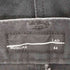ラッドミュージシャン LAD MUSICIAN TAPED TIGHT PANTS メンズ JPN:44