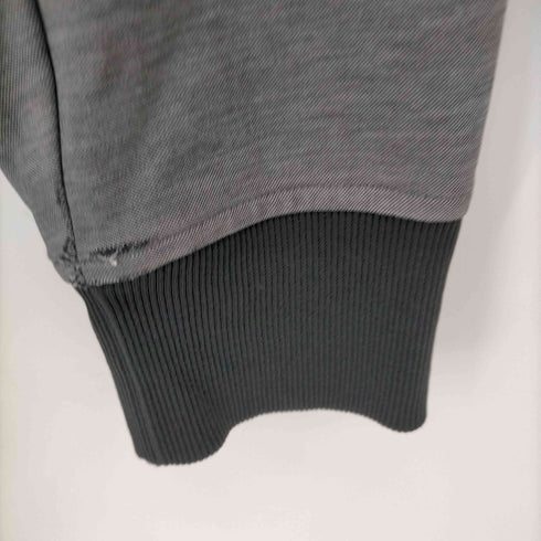 アディダス adidas ジップアップパーカー メンズ JPN:L