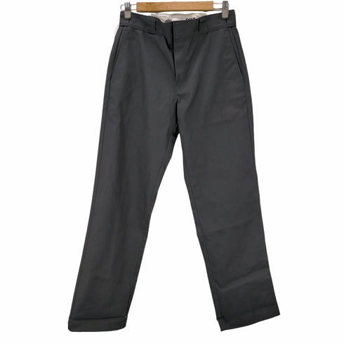 ディッキーズ Dickies 874ワークパンツ メンズ US:30-31