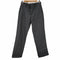 ディッキーズ Dickies 874ワークパンツ メンズ US:30-31