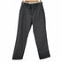 ディッキーズ Dickies 874ワークパンツ メンズ US:30-31