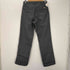 ディッキーズ Dickies 874ワークパンツ メンズ US:30-31