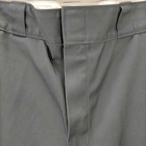 ディッキーズ Dickies 874ワークパンツ メンズ US:30-31