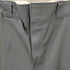 ディッキーズ Dickies 874ワークパンツ メンズ US:30-31