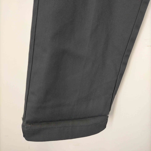 ディッキーズ Dickies 874ワークパンツ メンズ US:30-31