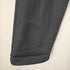 ディッキーズ Dickies 874ワークパンツ メンズ US:30-31