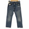 リーバイス Levis PCL16B 501 ボタンフライ デニムパンツ メンズ W29