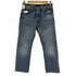 リーバイス Levis PCL16B 501 ボタンフライ デニムパンツ メンズ W29