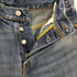 リーバイス Levis PCL16B 501 ボタンフライ デニムパンツ メンズ W29
