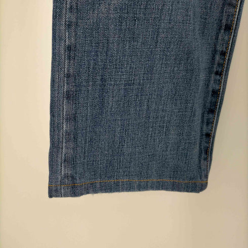 リーバイス Levis PCL16B 501 ボタンフライ デニムパンツ メンズ W29