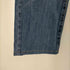 リーバイス Levis PCL16B 501 ボタンフライ デニムパンツ メンズ W29