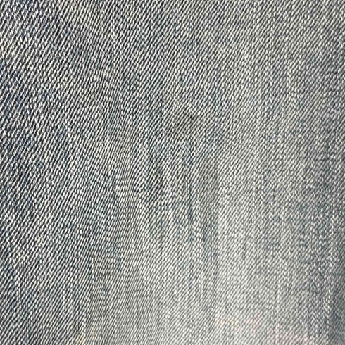リーバイス Levis PCL16B 501 ボタンフライ デニムパンツ メンズ W29