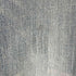 リーバイス Levis PCL16B 501 ボタンフライ デニムパンツ メンズ W29
