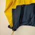 チャップスラルフローレン CHAPS RALPH LAUREN ロゴ刺繍ナイロンプルオーバー メンズ JPN:XL