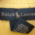 ラルフローレン RALPH LAUREN ポニー刺繍 ボタンダウンシャツ レディース 16