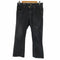 リー Lee THE LEGEND OF DENIM AMERICAN RIDERS ブーツカットパンツ メンズ 32