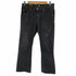 リー Lee THE LEGEND OF DENIM AMERICAN RIDERS ブーツカットパンツ メンズ 32