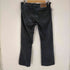 リー Lee THE LEGEND OF DENIM AMERICAN RIDERS ブーツカットパンツ メンズ 32