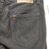 リー Lee THE LEGEND OF DENIM AMERICAN RIDERS ブーツカットパンツ メンズ 32