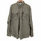 コロンビアスポーツウェア Columbia Sportswear L/S PFG フィッシングBDシャツ メンズ JPN:L