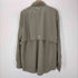コロンビアスポーツウェア Columbia Sportswear L/S PFG フィッシングBDシャツ メンズ JPN:L
