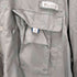 コロンビアスポーツウェア Columbia Sportswear L/S PFG フィッシングBDシャツ メンズ JPN:L