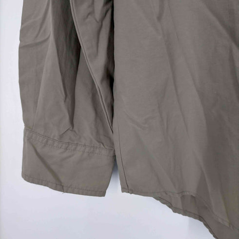 コロンビアスポーツウェア Columbia Sportswear L/S PFG フィッシングBDシャツ メンズ JPN:L