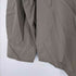 コロンビアスポーツウェア Columbia Sportswear L/S PFG フィッシングBDシャツ メンズ JPN:L