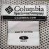 コロンビアスポーツウェア Columbia Sportswear L/S PFG フィッシングBDシャツ メンズ JPN:L