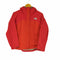 ザノースフェイス THE NORTH FACE DOT SHOT JACKET レディース