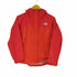 ザノースフェイス THE NORTH FACE DOT SHOT JACKET レディース