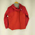 ザノースフェイス THE NORTH FACE DOT SHOT JACKET レディース