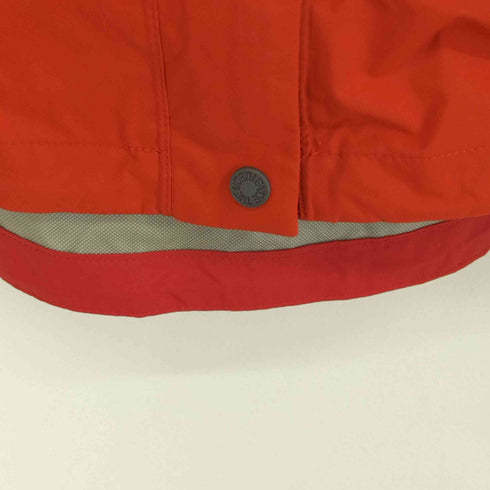 ザノースフェイス THE NORTH FACE DOT SHOT JACKET レディース